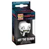 Image de Figurine Pop Keychain Horror S11 Terrifer