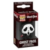 Image de Figurine Pop Keychain Horror S11 Ghostface