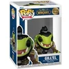 Image de Figurine Funko Pop! | World Of Warcraft | Murloc Cosplay Baby Murloc Thrall