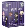 Image de Figurine Wednesday Mystery Mini Modèle aléatoire