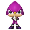 Image de Figurine Pop! N°1119 - Sonic - Espio The Chameleon