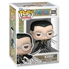 Image de Figurine Funko Pop! | One Piece | Kuro