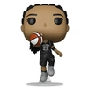 Image de Figurine Funko Pop! N°01 | NBA | Las Vegas Aces | A'ja Wilson
