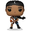 Image de Figurine Funko Pop! N°04 | NBA | Chicago Sky | Angel Reese