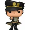 Image de Figurine Funko Jojo's Bizarre Adventure Jotaru Kujo Noir TU 889698884600