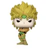 Image de Figurine Funko Pop! N°2109 | Jojo's Bizarre Adventure | Dio