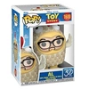 Image de Figurine Pop Disney Toy Story 30th Anniversary Al