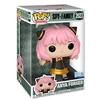 Image de Figurine Pop Jumbo Spy X Family Anya Forger