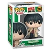 Image de Figurine Pop Animation Sakamoto Days Yoichi Nagumo
