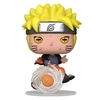 Image de Figurine Funko Pop! N°2120 | Naruto Shippuden | Naruto Lava