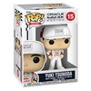 Image de Figurine Pop Racing Oracle Red Bull Yuki Tsunoda