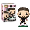 Image de Figurine Pop! N°3 - Football - Inter Miami - Jordi Alba (exterieur)