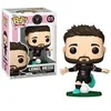 Image de Figurine Pop! N°1 | Inter Miami | Mls | Lionel Messi (extérieur)