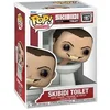 Image de Figurine Funko Pop! N°1957 - Skibidi Toilet - Skibidi