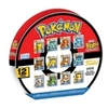 Image de Figurine Funko Bitty Pop! | Pokemon | 12pcs