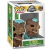 Image de Figurine Pop Movies Jurassic World T. Rex
