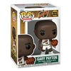 Image de Figurine Pop NBA Seattle Sonics Gary Payton
