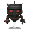 Image de Skibidi Toilet - Figurine POP! Jgrnaut AstroToilet 9 cm