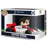 Image de Figurine Pop Rides Ayrton Senna