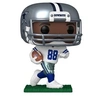 Image de NFL : Legends - Figurine POP! Michael Irvin (Cowboys) 9 cm