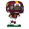 Image de NFL : Legends - Figurine POP! 49ers Deebo Samuel (new) 9 cm