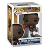 Image de Figurine Pop NBA Warriors Jason Richardson