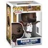 Image de Funko Pop! NBA: Legends - Baron Davis - (Warriors) - NBA Players - Figurine en Vinyle à Collectionner - Idée de Cadeau - Produits Officiels en occasion ou reconditionné