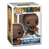 Image de Figurine Pop NBA Legends Minnesota Kevin Garnett Wolves