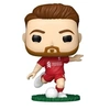 Image de Football - Figurine POP! Liverpool Alexis Mac Allister 9 cm