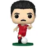 Image de Football - Figurine POP! Figurine Liverpool Ian Rush 9 cm