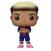 Image de Figurine Pop Football Barcelona Lamine Yamal