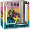 Image de Figurine Funko Pop! Albums | Tom Petty | Full Moon Fever