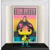 Image de Figurine Funko Tom Petty Full Moon Fever Noir TU 889698901192