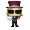 Image de Figurine Funko Pop! Rocks | Tom Petty | Dcahnm