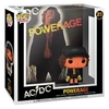 Image de Figurine Pop Albums AC/DC Powerage