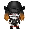 Image de Figurine Funko Pop! | Rocks | Rob Zombie W/bandana