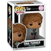 Image de Figurine Funko Pop! | Tina Turner | What's Love Got To Do With It