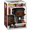 Image de Figurine Funko Pop! Rocks N°482 | Shaboozey | Tipsy