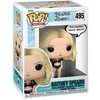 Image de Figurine Funko Pop! Sayings | Britney Spears | Work B!tch