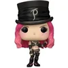 Image de Pink - Figurine POP! Lady Marmalade 9 cm