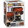 Image de Figurine Funko Pop! | Reba Mcentire | Fancy