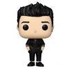 Image de Green Day - Figurine POP! Billie Joe (Basket Case) 9 cm