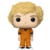 Image de Green Day - Figurine POP! Mike Dirnt (Basket Case) 9 cm