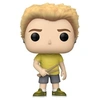 Image de Green Day - Figurine POP! Tre Cool (Basket Case) 9 cm