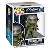 Image de Figurine Pop Movies Aliens vs. Predator S3 Predalien