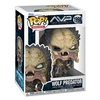 Image de Figurine Pop Movies Aliens vs. Predator S3 Wolf Predator with Chase Modèle aléatoire