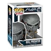 Image de Figurine Pop Movies Aliens vs. Predator S3 Bull Predator