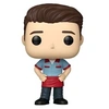 Image de Figurine Funko Pop! | Beverly Hills 90210 | Brandon Walsh