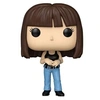 Image de Figurine Funko Pop! | Beverly Hills 90210 | Brenda Walsh