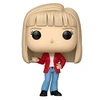 Image de Figurine Funko Pop! | Beverly Hills 90210 | Kelly Taylor